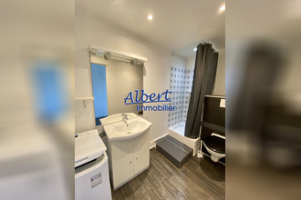 location appartement toulon 83000