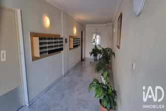 location appartement toulon 83000
