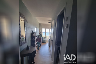 location appartement toulon 83000