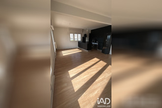 location appartement toulon 83000