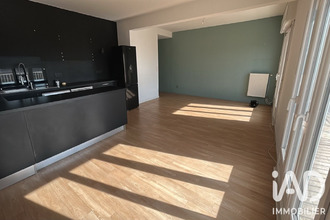 location appartement toulon 83000