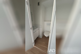location appartement toulon 83000