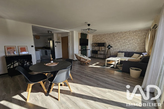 location appartement toulon 83000