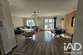 location appartement toulon 83000