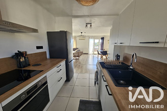 location appartement toulon 83000