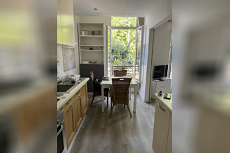 location appartement toulon 83000