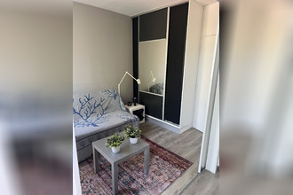 location appartement toulon 83000