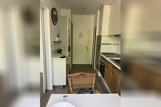 location appartement toulon 83000