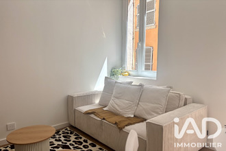 location appartement toulon 83000