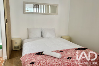 location appartement toulon 83000