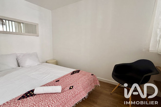 location appartement toulon 83000