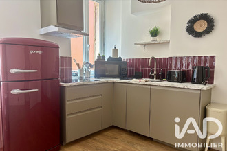 location appartement toulon 83000