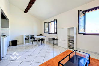 location appartement toulon 83000