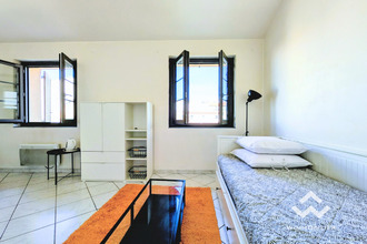 location appartement toulon 83000
