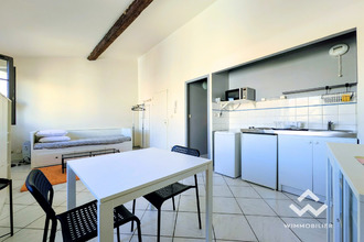 location appartement toulon 83000