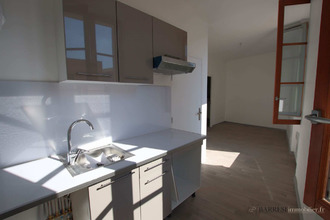 location appartement toulon 83000