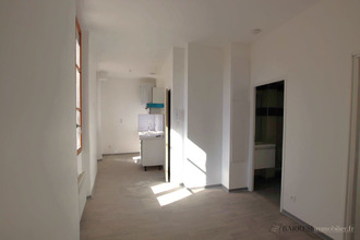 location appartement toulon 83000