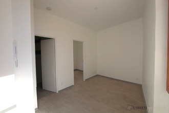 location appartement toulon 83000