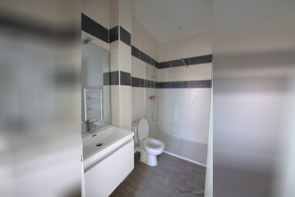 location appartement toulon 83000