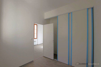 location appartement toulon 83000