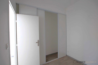location appartement toulon 83000
