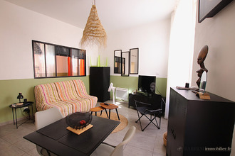 location appartement toulon 83000