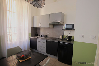 location appartement toulon 83000