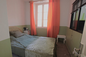 location appartement toulon 83000