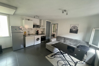 location appartement toulon 83000