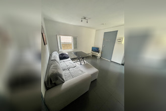 location appartement toulon 83000