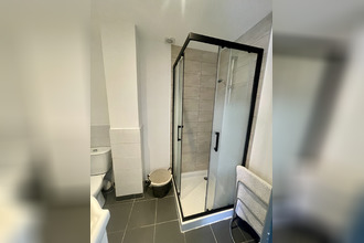 location appartement toulon 83000
