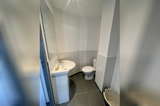 location appartement toulon 83000
