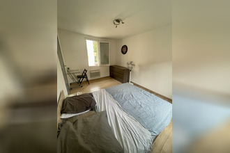 location appartement toulon 83000