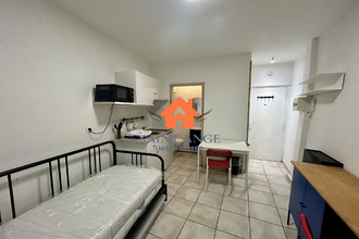 location appartement toulon 83000
