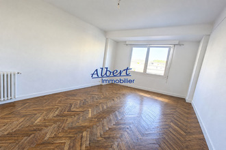 location appartement toulon 83000