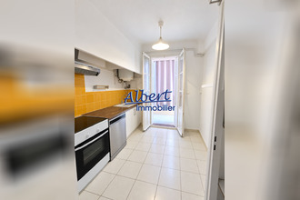 location appartement toulon 83000