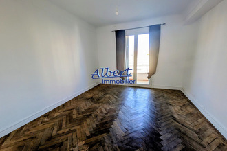 location appartement toulon 83000