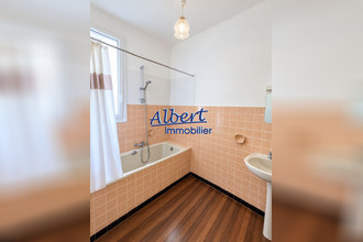 location appartement toulon 83000