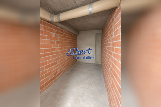 location appartement toulon 83000