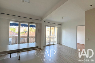location appartement toulon 83000