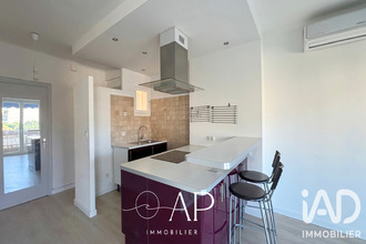location appartement toulon 83000