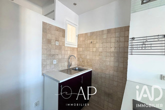 location appartement toulon 83000