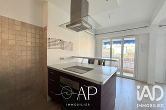 location appartement toulon 83000