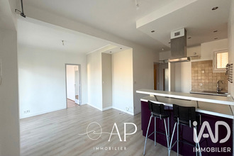 location appartement toulon 83000