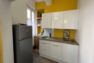 location appartement toulon 83000