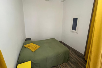 location appartement toulon 83000