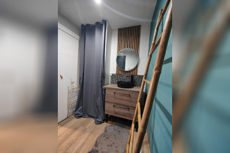 location appartement toulon 83000