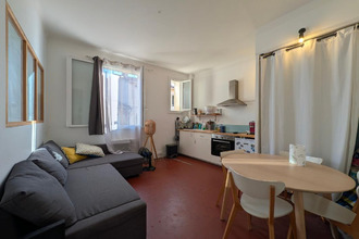 location appartement toulon 83000