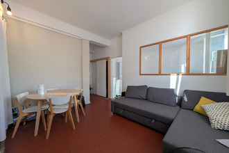 location appartement toulon 83000