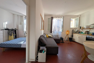 location appartement toulon 83000